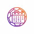 2026世界杯赛程跟踪平台 Logo