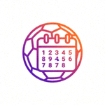 2026世界杯赛程追踪网站标志