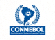 南美洲足球联合会 CONMEBOL 标志